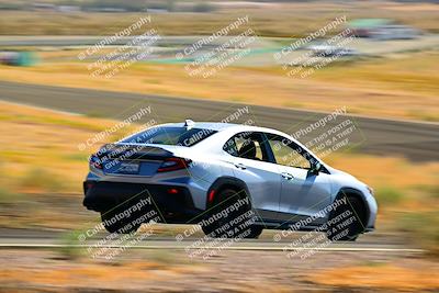 media/Sep-25-2024-Open Track Racing (Wed) [[e97609b8b7]]/Blue Group/Session 2 (Turn 5)/